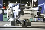 Product-Web-119.jpg