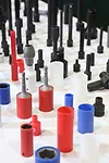 Product-Web-12.jpg