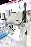 Product-Web-120.jpg