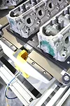 Product-Web-122.jpg