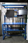 Product-Web-124.jpg