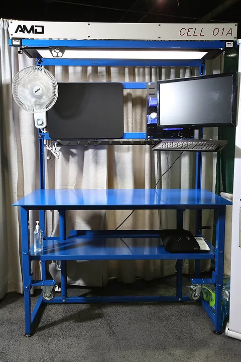 Product-Web-124.jpg