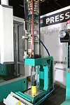 Product-Web-23.jpg