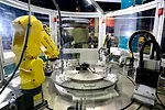 Product-Web-24.jpg
