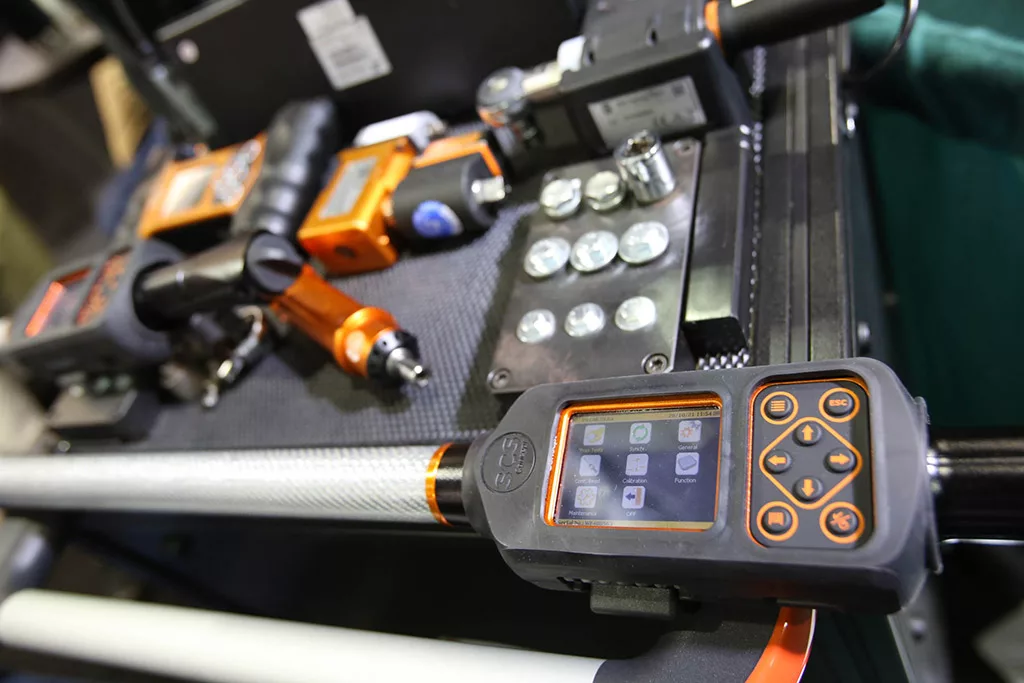 Product-Web-31.jpg