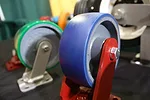 Product-Web-33.jpg
