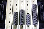 Product-Web-35.jpg