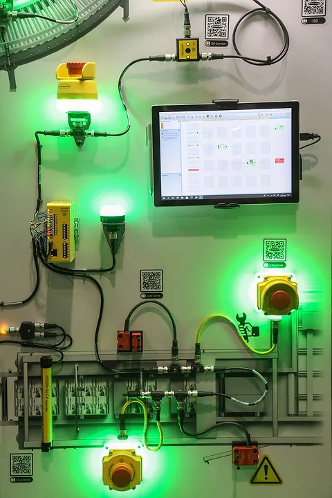 Product-Web-48.jpg