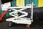 Product-Web-5.jpg