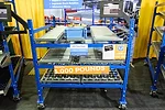 Product-Web-55.jpg