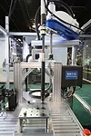 Product-Web-6.jpg