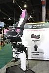 Product-Web-61.jpg