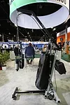 Product-Web-70.jpg