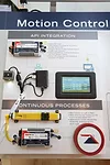 Product-Web-73.jpg
