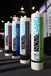 Product-Web-76.jpg