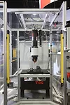 Product-Web-81.jpg