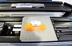 Product-Web-85.jpg