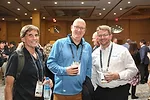 Pub-Night-Web-36.jpg