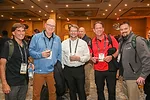 Pub-Night-Web-38.jpg