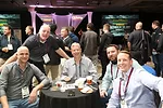 Pub-Night-Web-40.jpg
