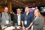 Pub-Night-Web-45.jpg