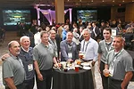 Pub-Night-Web-49.jpg
