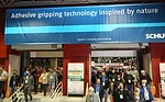 Show-Opening-Web-18.jpg