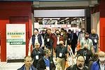 Show-Opening-Web-19.jpg