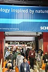 Show-Opening-Web-23.jpg