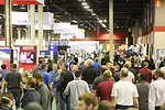 Show-Opening-Web-25.jpg