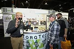 Showfloor-Tour-Web-10.jpg