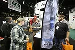 Showfloor-Tour-Web-4.jpg