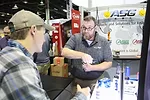 Showfloor-Tour-Web-5.jpg