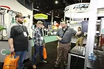 Showfloor-Tour-Web-8.jpg