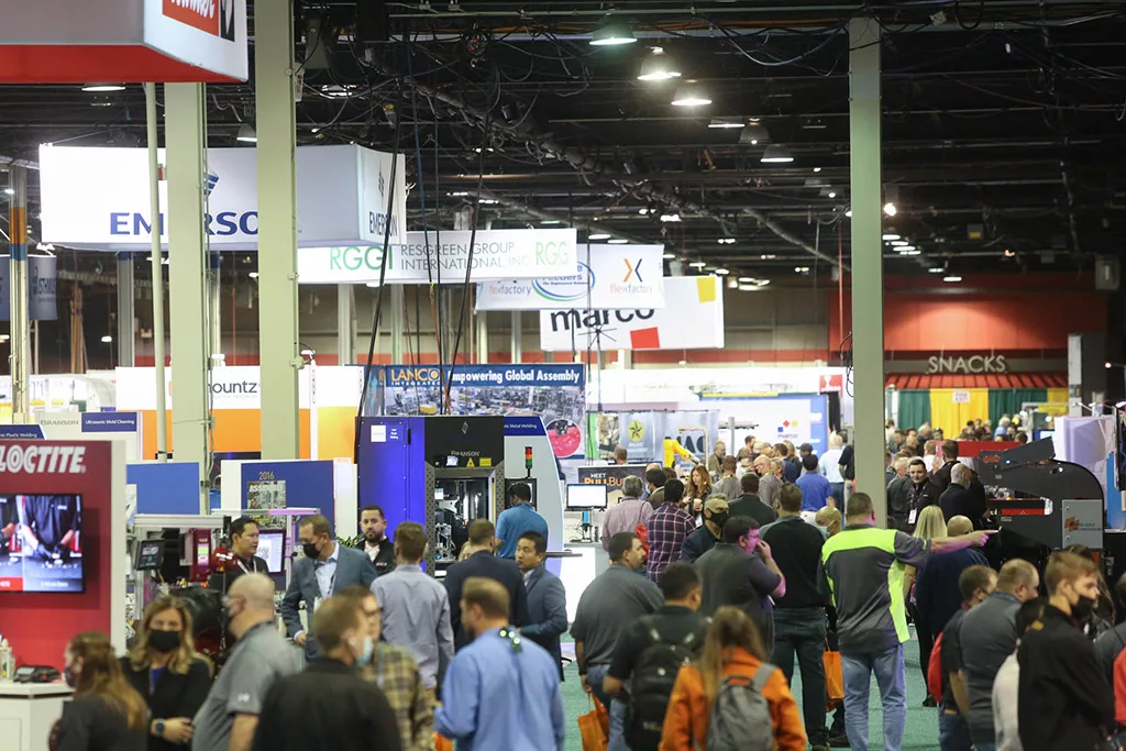 Showfloor-Web-10.jpg