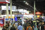 Showfloor-Web-10.jpg