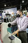 Showfloor-Web-101.jpg
