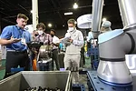 Showfloor-Web-104.jpg