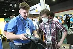 Showfloor-Web-109.jpg