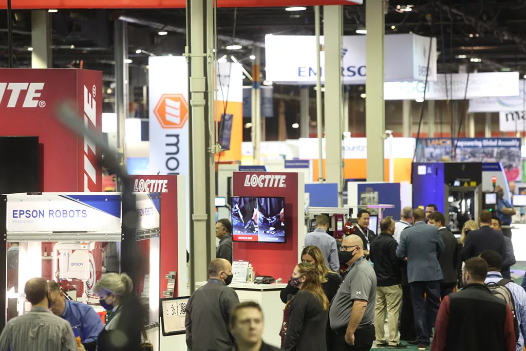 Showfloor-Web-11.jpg