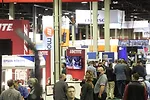 Showfloor-Web-11.jpg