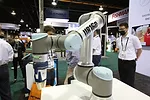 Showfloor-Web-111.jpg