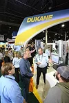Showfloor-Web-113.jpg