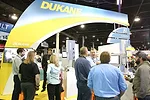 Showfloor-Web-116.jpg