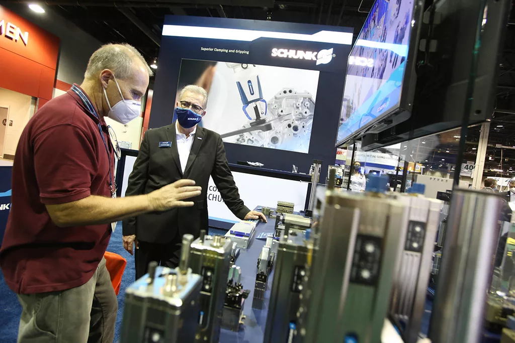 Showfloor-Web-118.jpg