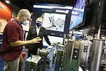 Showfloor-Web-118.jpg