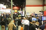 Showfloor-Web-12.jpg
