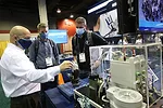 Showfloor-Web-122.jpg