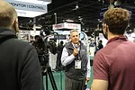 Showfloor-Web-125.jpg