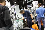 Showfloor-Web-127.jpg